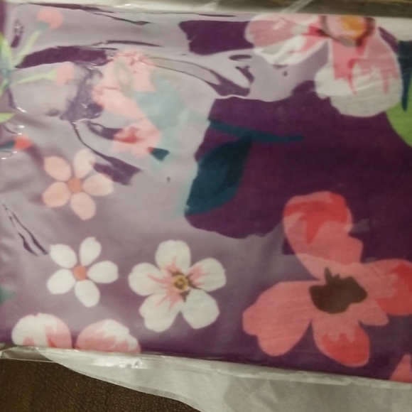 Set of 3 cloth headbands - Picture 3 of 5